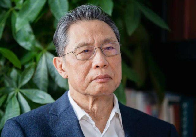 腊肠|这几种食物要少吃!