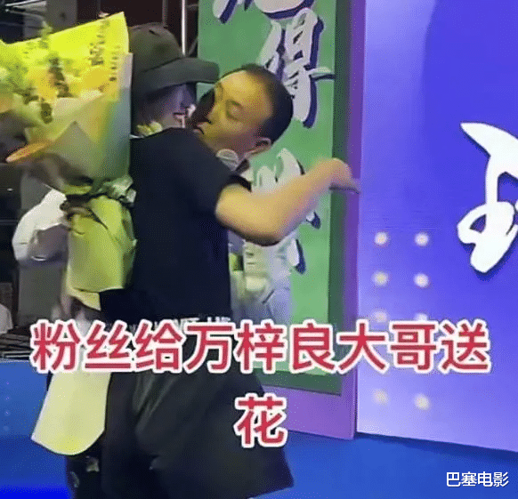 焦恩俊|过气老戏骨窘况：带病商演、苍老发福、直播被骂哭，尝尽人间心酸