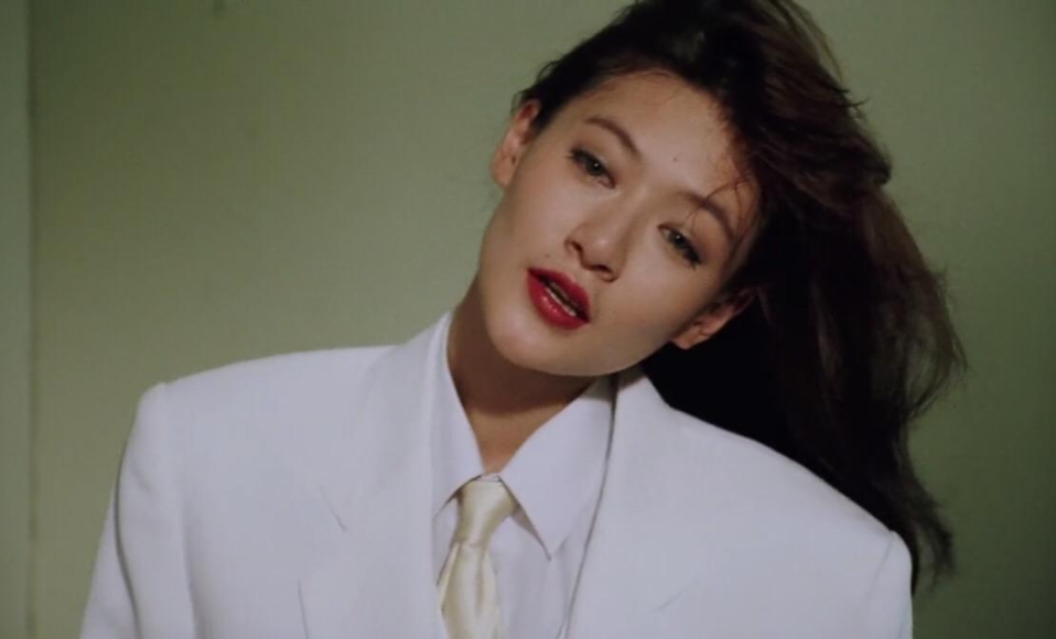 陈宝莲|19年前，陈宝莲从24楼跳下，撇下的男婴如今已长成“少爷”模样