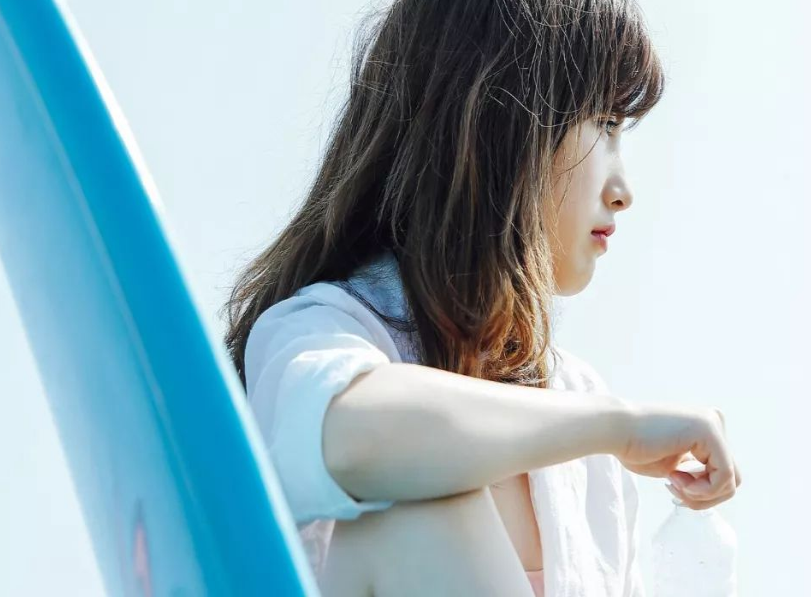 |职场进化论 新人一定不要犯的错误