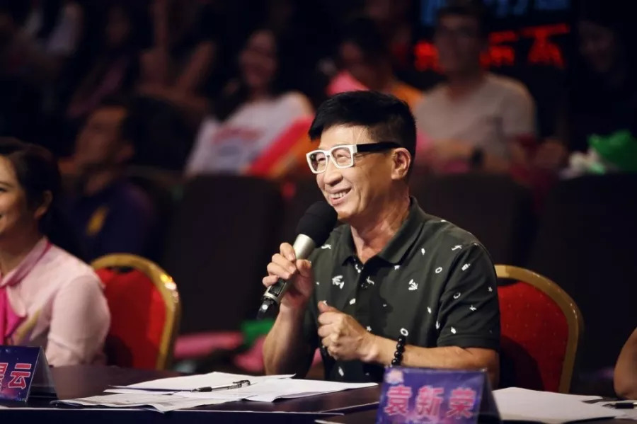 医生|《七十二家房客》年过70的演员：太子炳宝刀不老，牛局80岁仍硬朗