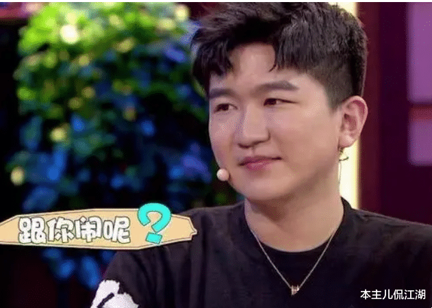 张大大|人人喊打的张大大，半个娱乐圈对他毕恭毕敬，他背后是谁在撑腰？