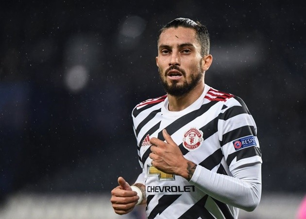 曼联|曼联离队首人?曝1500万飞翼加盟1年便被清洗!或成筹码交换尤文巨星