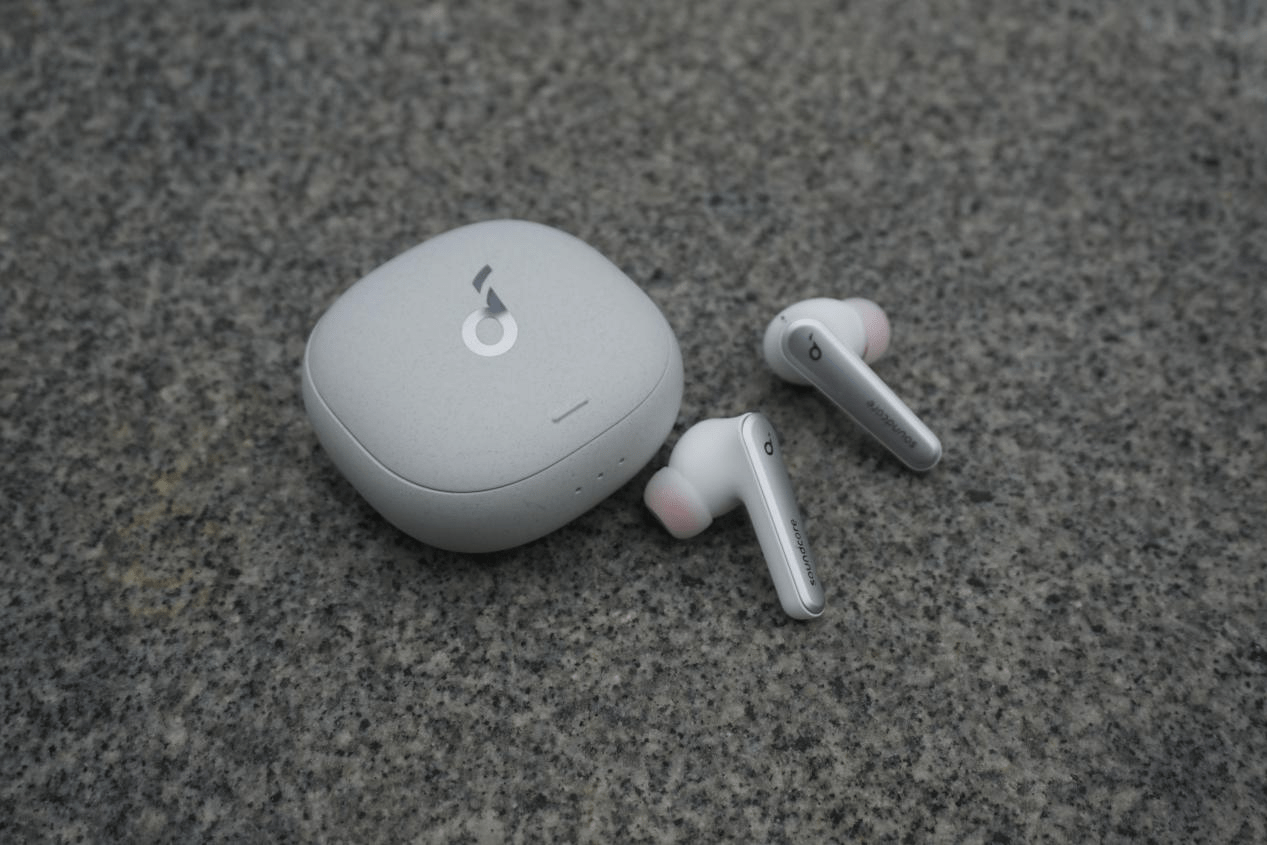 apache|音质好的蓝牙耳机有哪些?四款音质好高品质的蓝牙耳机推荐