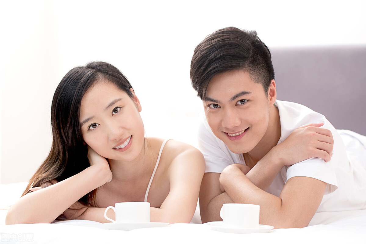 情感故事糖糖 婆婆待我如母女，有一件事让我们形如陌路