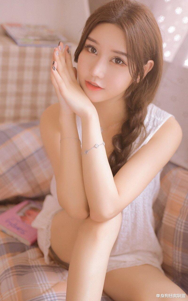 单身狗拯救联盟 为什么你表白会失败,学会这四招不表白也能成功