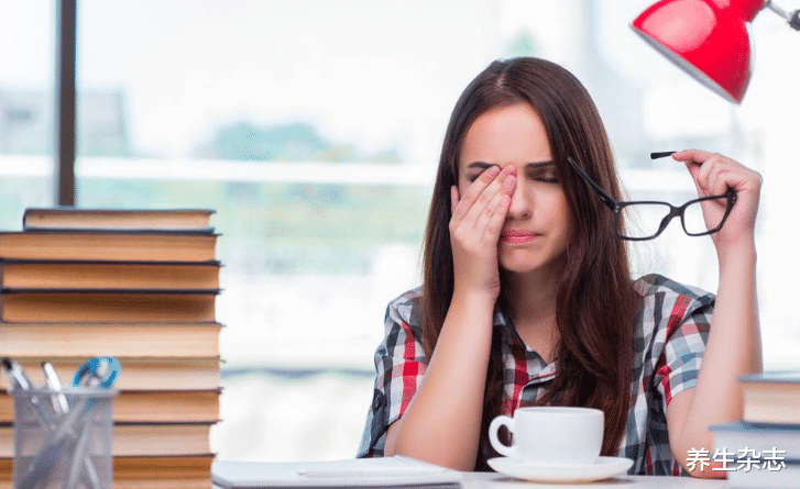 肝脏|28岁快递员以为皮肤过敏，肝癌离世，医生：身上2处“发痒”，快去做检查