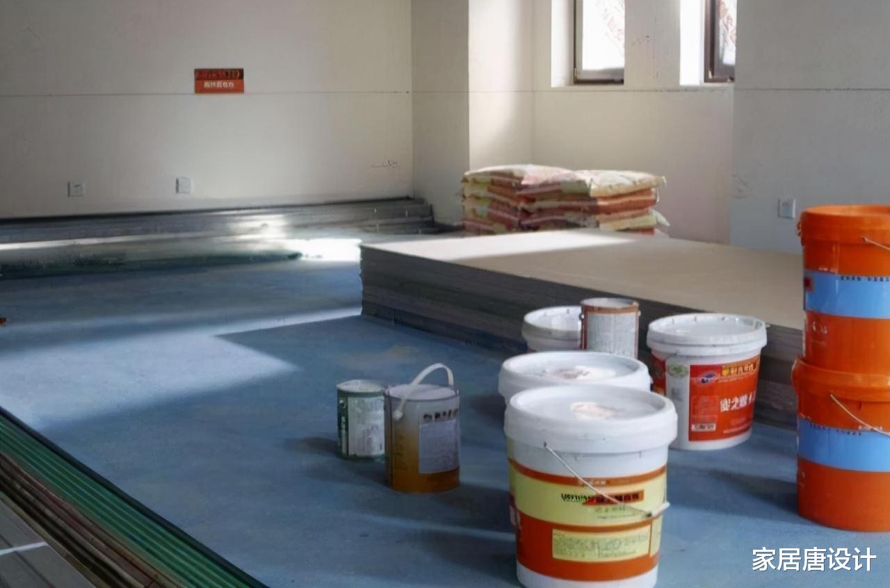 网购建材易惹纠纷,老师傅教你买对建材,还不花冤枉钱