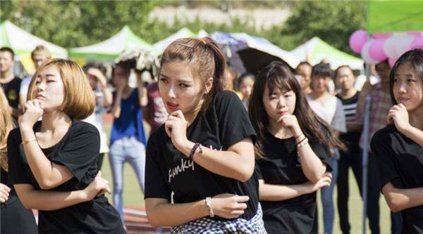 大学|大学怎么过?“老司机”:考下这3个证,直接增加毕业后的竞争力