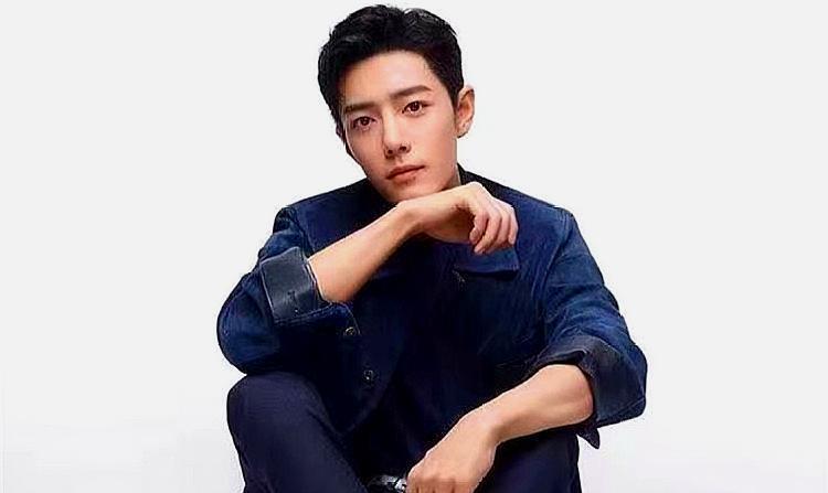 肖战|不疯魔不成活? 肖战粉丝护主心切不乱阵脚，“撕番大戏”点到为止