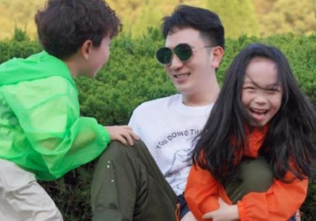 宋祖德 宋祖德是真的是在为保姆放火案发声吗？到底是谁杀害了朱小贞？