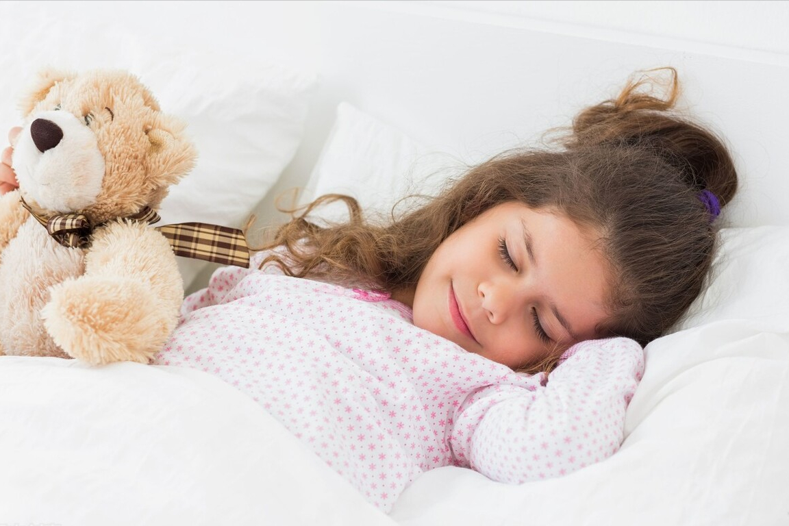 衰老|养成早睡早起的好习惯，或许你能收获这2个意想不到的益处