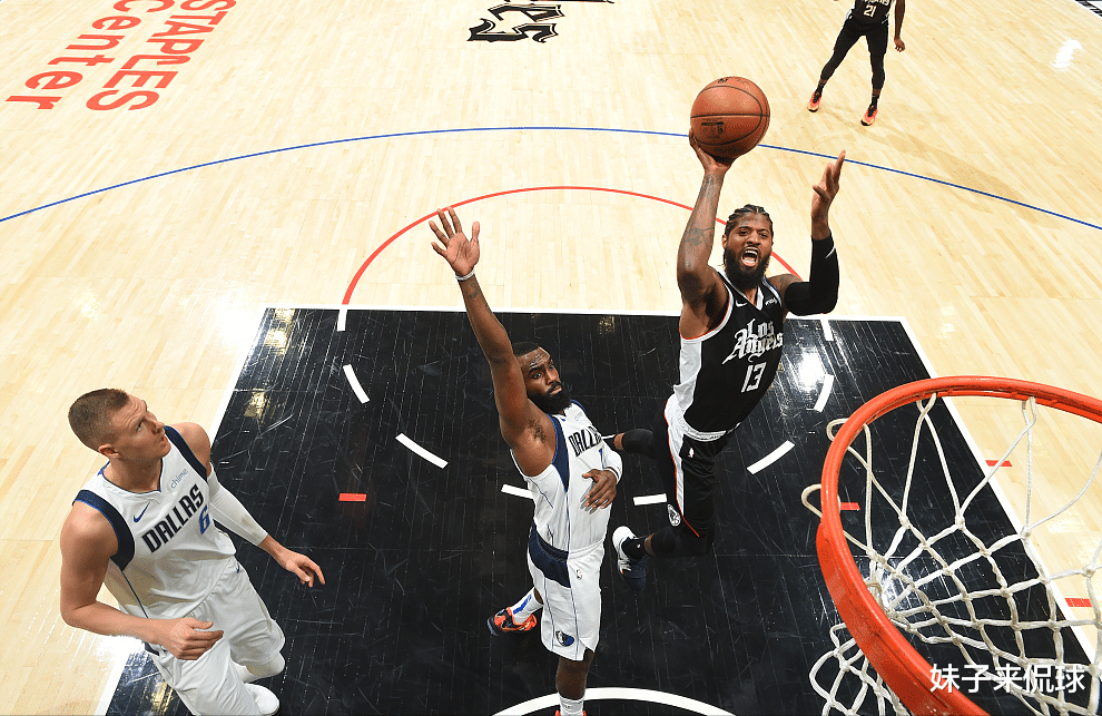 泰伦·卢|首战就翻船！四点原因很关键，泰伦卢G2已无退路，该亮出底牌了