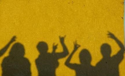 万科|2021年，房产继承遗嘱有“变动”，独生子女不能直接继承父母房产