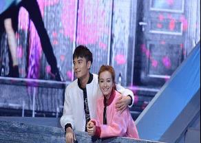 神人黑白脸 38岁女明星的独白，用几句话说哭昆凌，寻求真爱恐成难事？