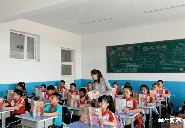 高校|怪才王圣阳：从来不上数学课，却两次高考满分，圆梦北大数学系