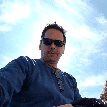 长沙理工大学|德国留学生“崔胜子”：中国青年优雅，从容，但缺少安静和耐心