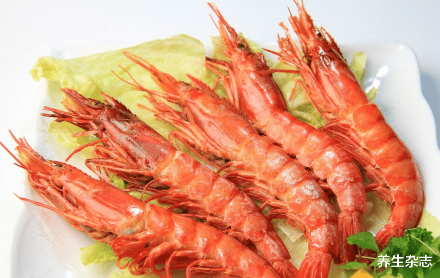 鸡蛋|多所高校联合呼吁停止食用：1种“鸡蛋”比烟酒还毁甲状腺，赶紧丢掉