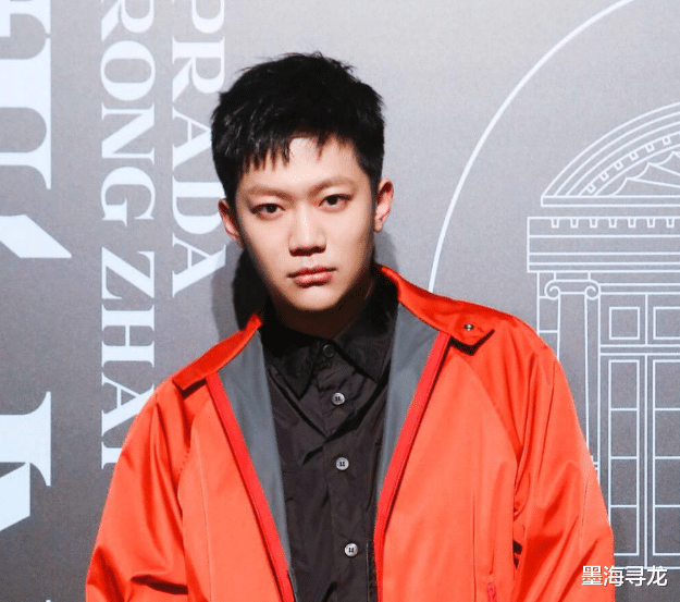 pg one|PGOne复出之路太尴尬，两位rapper忙着划清界限，和Gai差距很明显