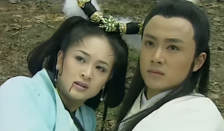 柳岩|来！28位70后“大叔”颜值巅峰照，以现在的审美，你觉得谁最帅？