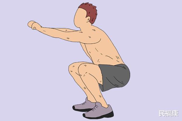 |1.75米的男性，标准体重是多少? 对照看看，也许你不用减肥