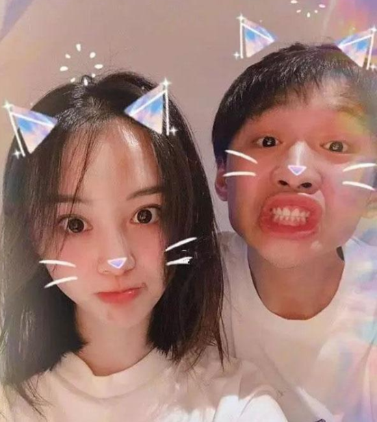 张恒|张恒律师回应爽爸言论：纯属胡诌！网友：永远的避重就轻