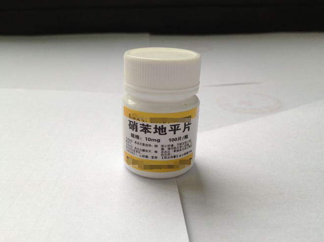 脑卒中|每年280万人脑卒中！哈佛大学医学院：坚持7件事，远离脑出血