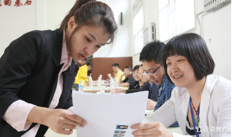 招聘|又一个国企公开招聘，六险二金是标配，大专生满足条件也可报考