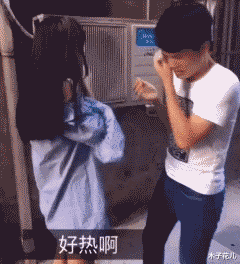 “在儿子房间发现了这个,他说是手电筒!”我怎么觉得不对劲呢?