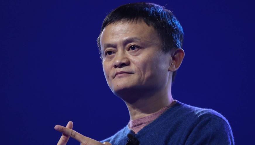 银行|未来10年，容易消失和很难被取代的几大职业，看看其中是否有你？