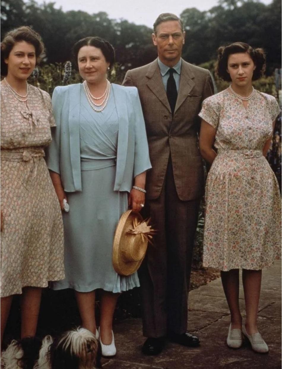 猫姐品衣有道|比极简风贵气，比日系风高级，优雅的“复古风格”，看一眼就爱上