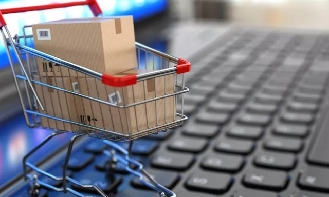 西双版纳 北京又一商场“落马”， 繁华时不输万达，如今却落寞无比