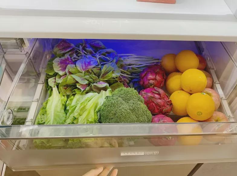 厨房带阳台如何装修？看看我们群友给了你什么启发