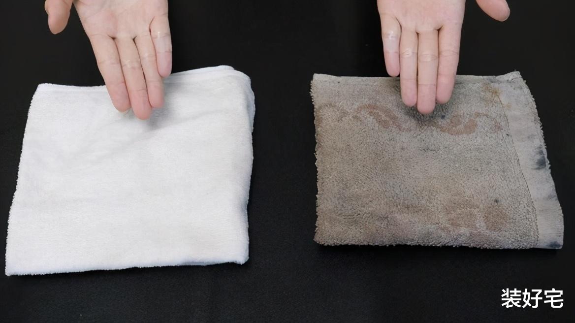 装好宅|这几样好物看似不起眼，用起来却十分方便，建议家中常备
