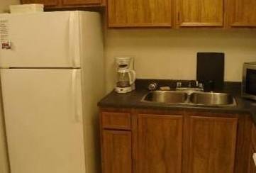 有钱人从不会把冰箱放在这些地方，犯了风水禁忌，小心倒大霉