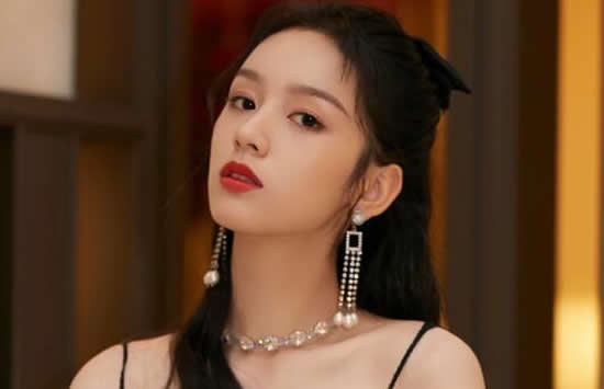 心动4|当红小花突然被曝恋情，和爱豆密会4天，网友直呼不能接受！