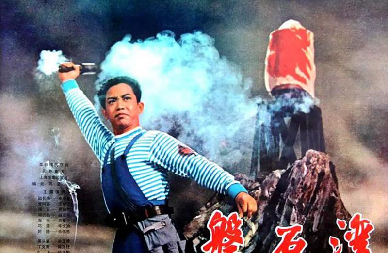 童祥苓|10位健在的样板戏著名艺术家，童祥苓冯志孝李维康，还记得他们吗