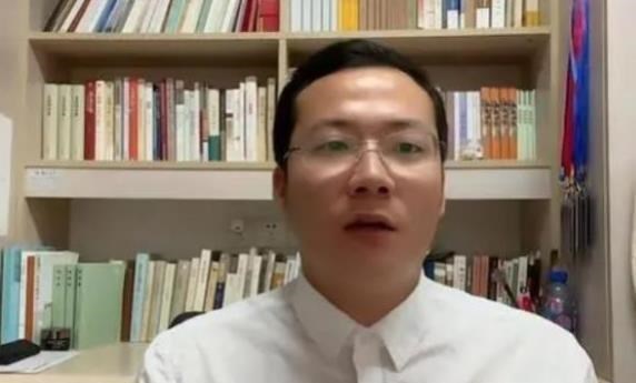 高校|博士生不吃香了?南大博士求职连遭11所高校拒绝,原因出在哪里?