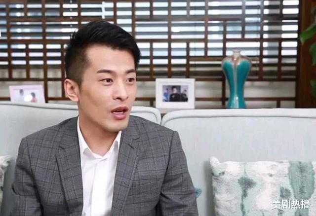 马洪涛|主播马洪涛直播间卖手表，原价5600多元手表忘改价卖出3万多单