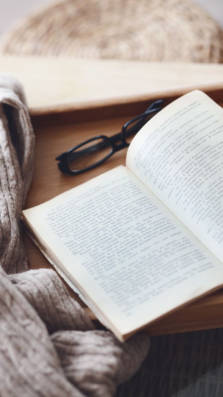 挂牌上市 中国真正的“隐形富豪”，手握全球十万亿矿产，一天收入超过10亿