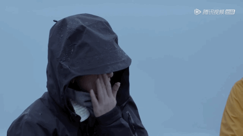 阿雅|20年后，和周迅做闺蜜的她翻身了？