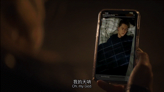 娱乐圈底裤,被HBO扯掉了