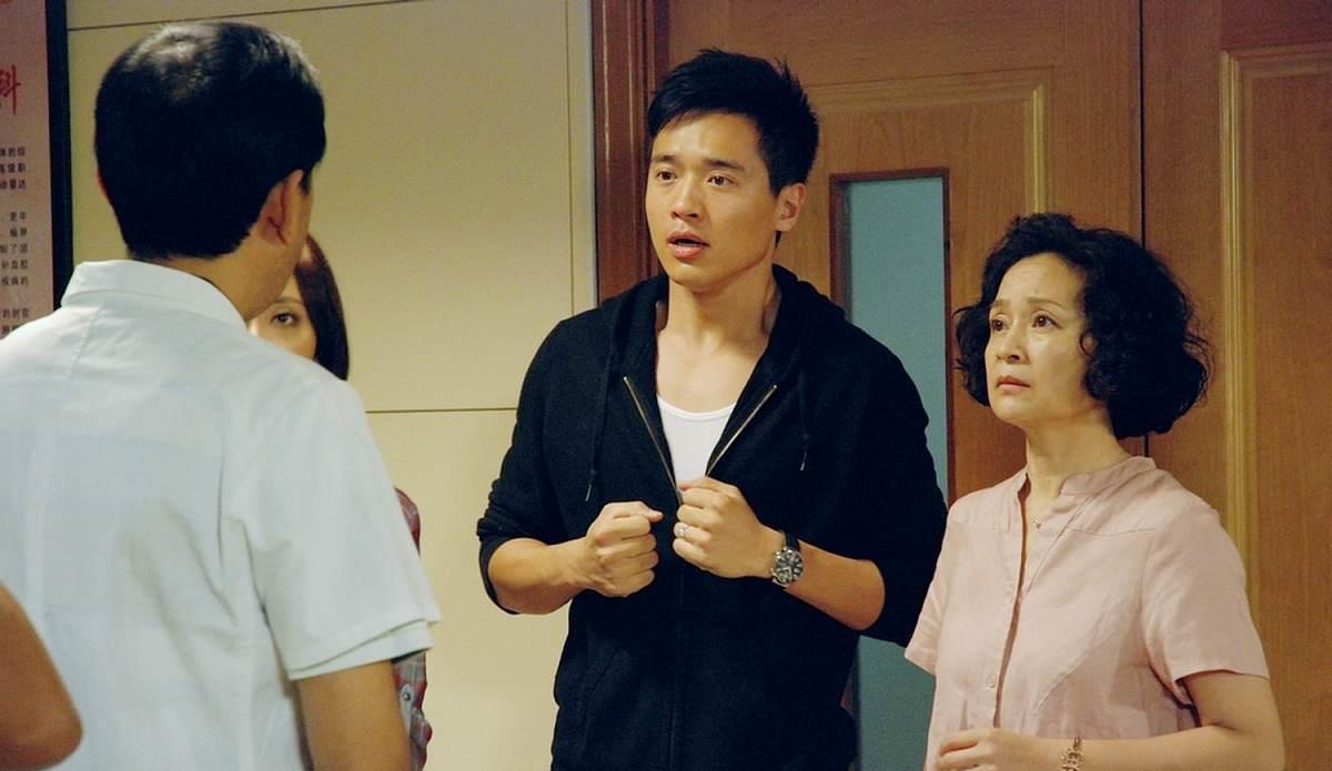 吴洪娜聊说育儿|很多女性怀孕后回娘家，3个原因，既现实又温馨