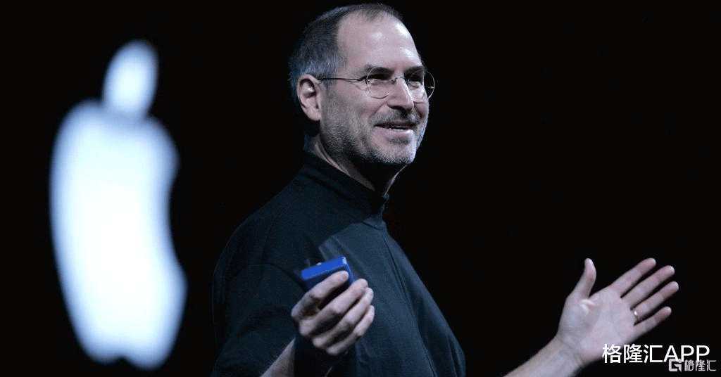 量子力学 元宇宙,人类最后的迁徙