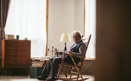 涂们|演员涂们食道癌去世，确认病情到离世仅一个月，朋友圈四字简介惹泪目