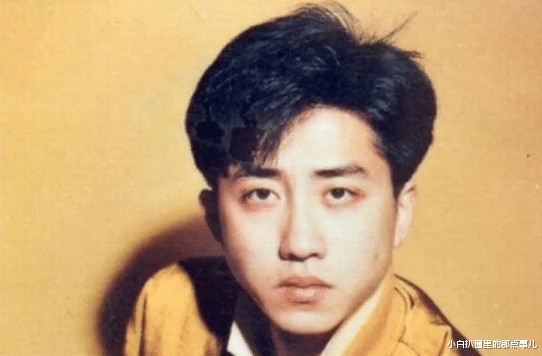 伊能静|伊能静公主的上位史