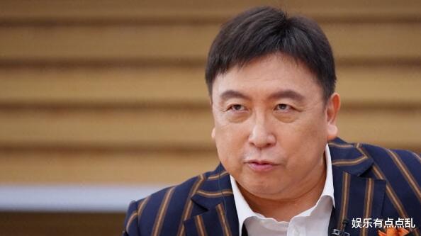 金钟国|包贝尔《导演请指教》首秀惊艳, 为何扛不起票房, 王晶点评一语中的