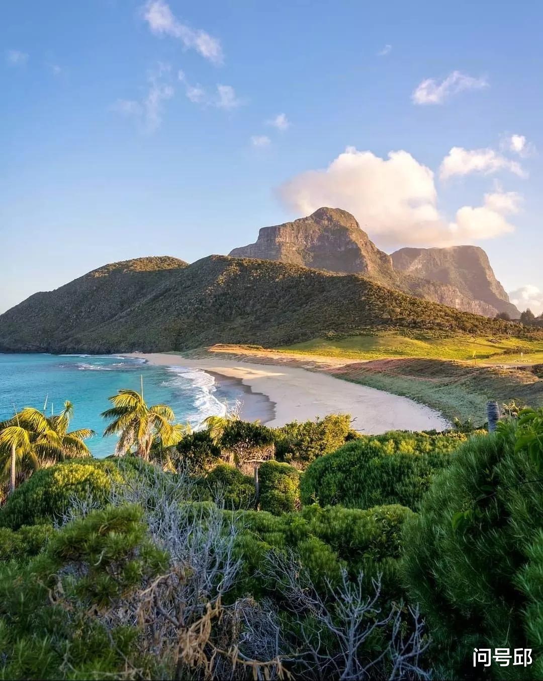  澳洲“陆地龙虾”由被误认为灭绝再到重新发现，堪称物种的奇迹