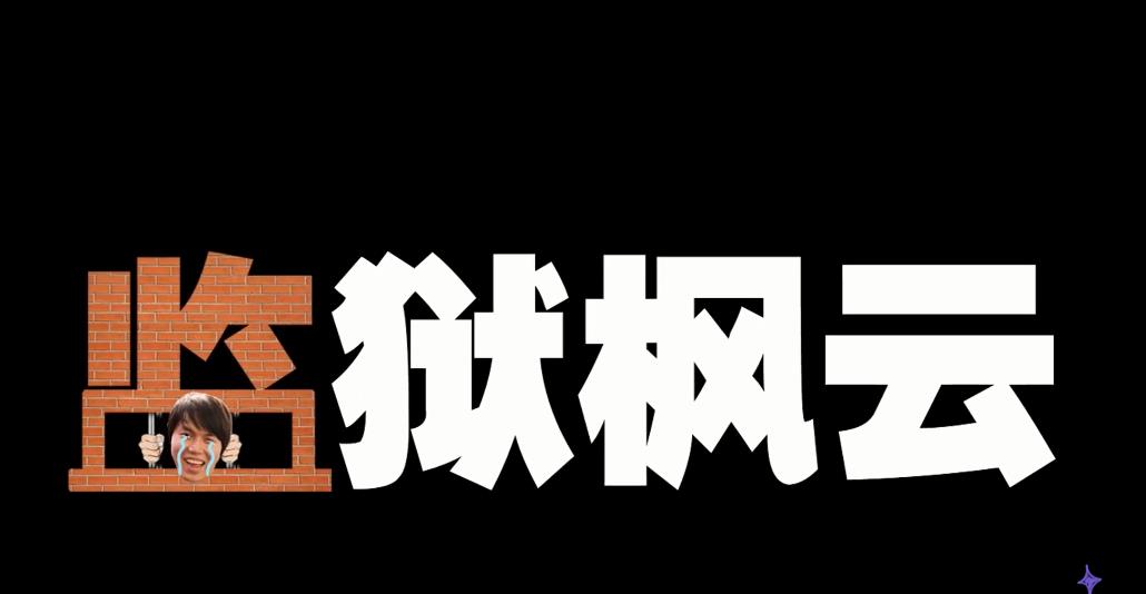 吴洪娜聊说育儿|Dota2：盘点那些几乎没有改变过配方的装备，水友：飞鞋点金！