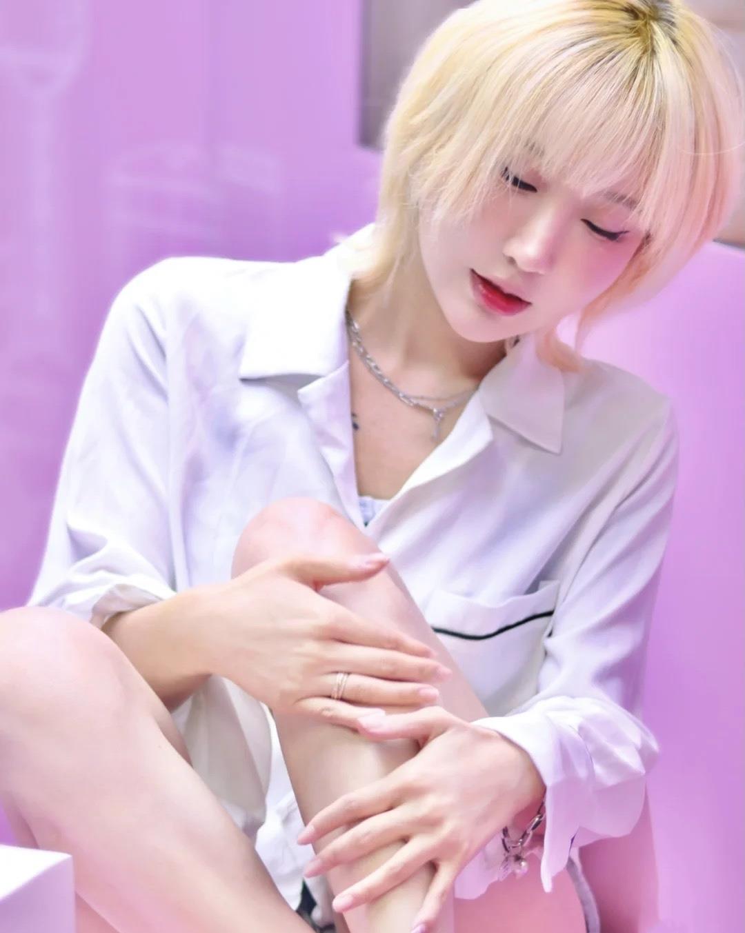 防晒|怎样才能变白?坚持四个小习惯,你也能养出“牛奶肌”